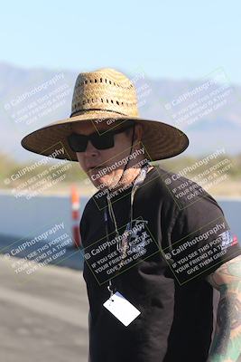 media/Jan-17-2026-CVMA (Sat) [[ab348a895b]]/Around the Pits/